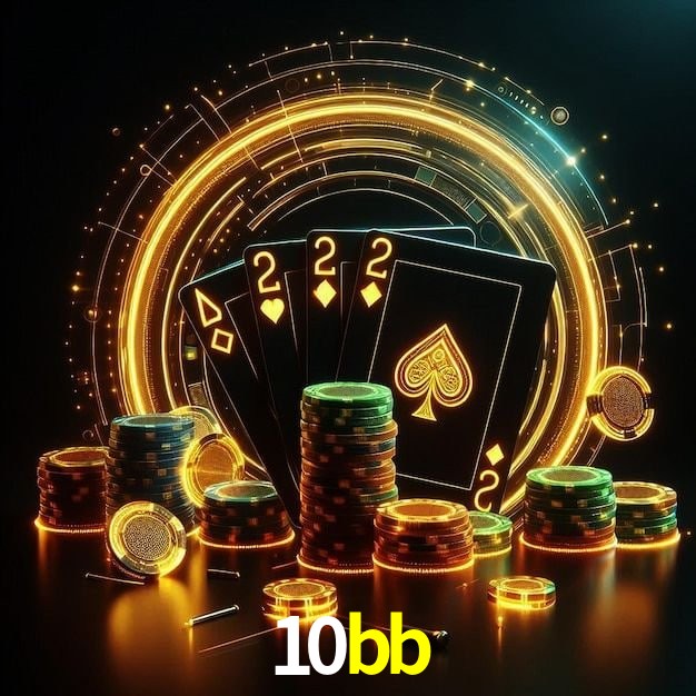 Login Seguro 10bb