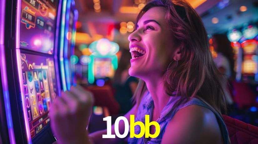 10bb,10bb.com