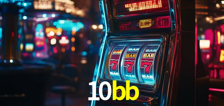 Tournaments 10bb