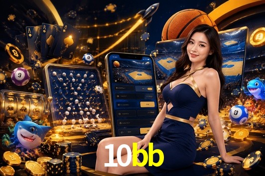 Exclusive Offers 10bb