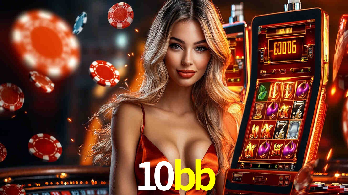 10bb