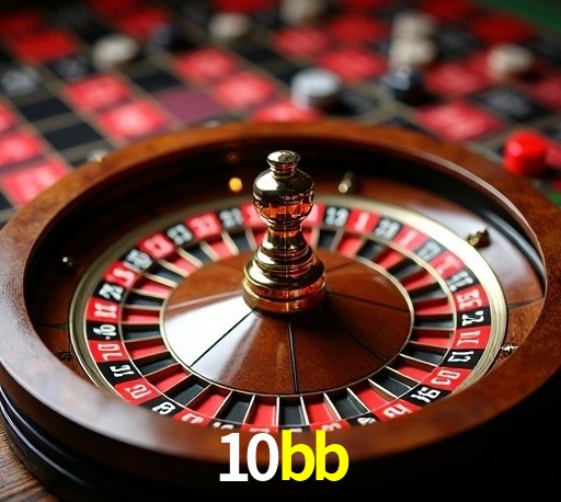 10bb Plataforma Confiável