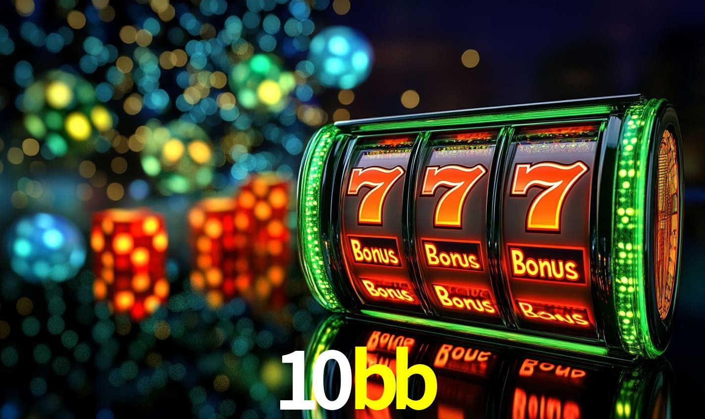Sistemas de Segurança 10bb