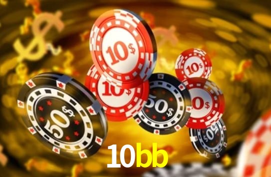Estatísticas Esportivas 10bb