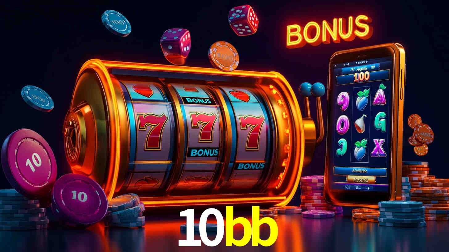 Desvendando o Mundo dos Jogos Virtuais na 10bb