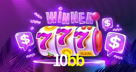 Descubra a Essência do 10bb: Nossa História e Compromissos