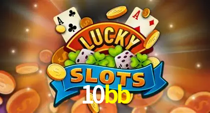 Desvendando o Mundo dos Jogos Virtuais na 10bb