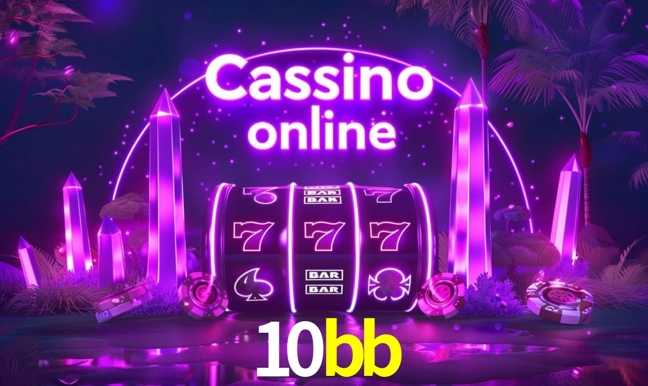 Promoções Sazonais 10bb