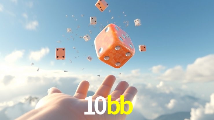 Crash Games Statistics 10bb