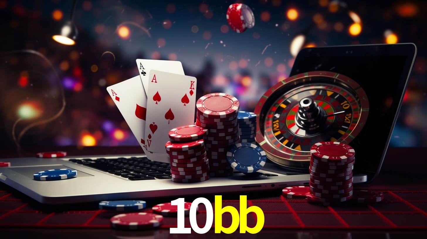 VIP Casino 10bb