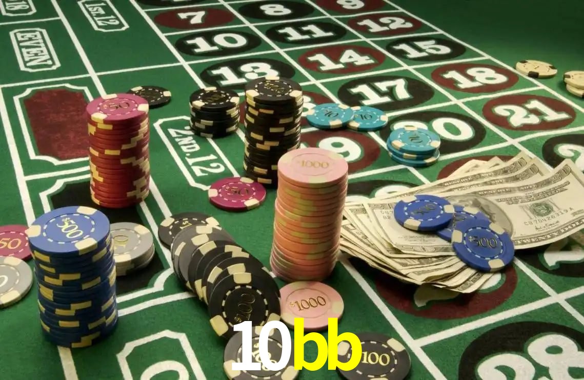 10bb