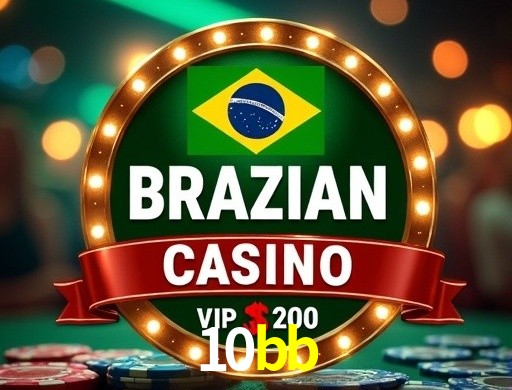 Bot 10bb Telegram