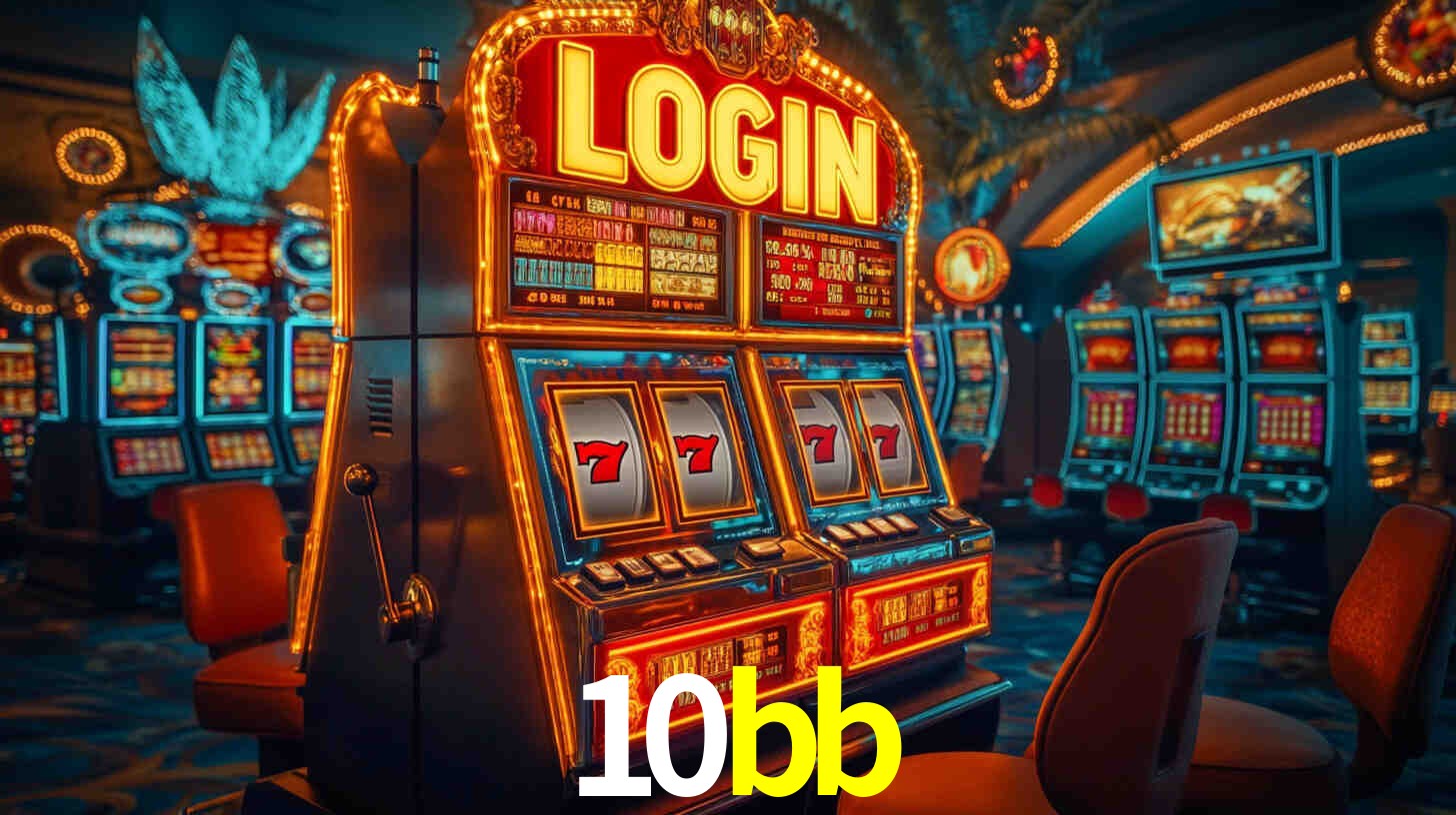 Premium Interface 10bb