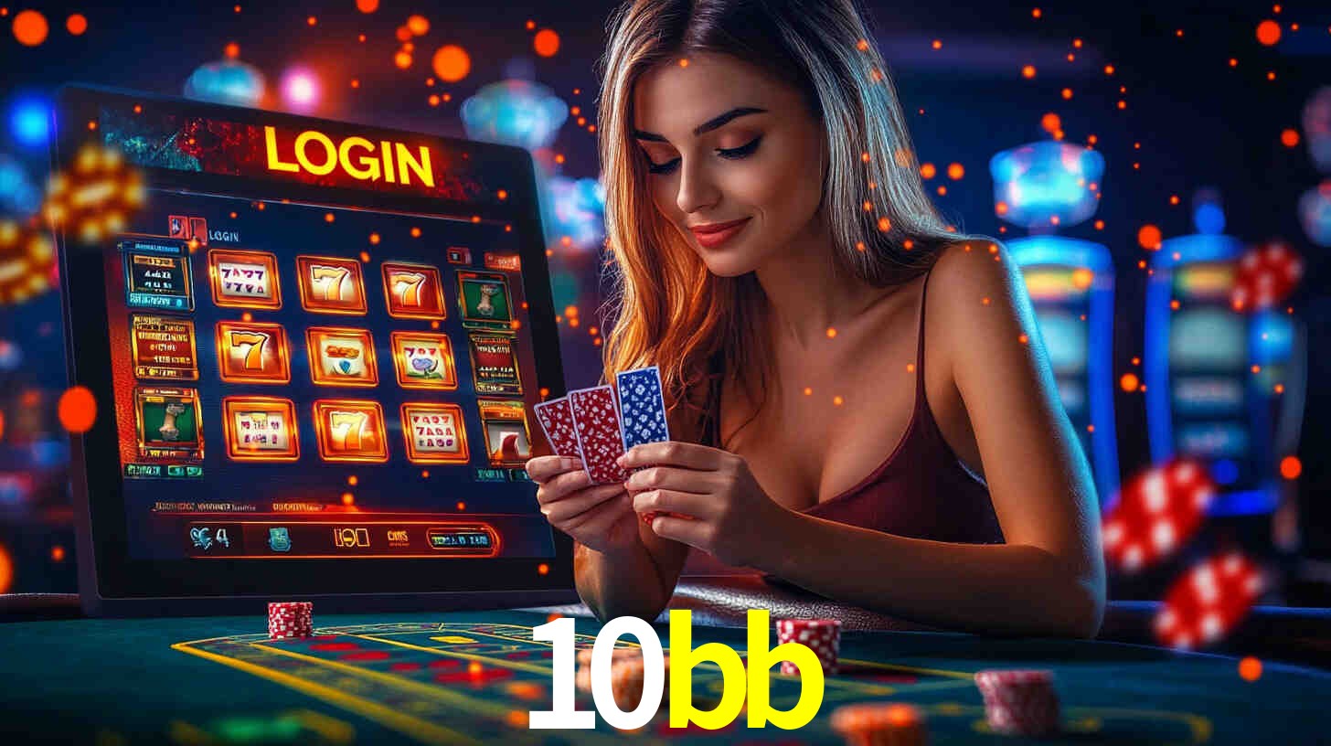10bb,10bb.com