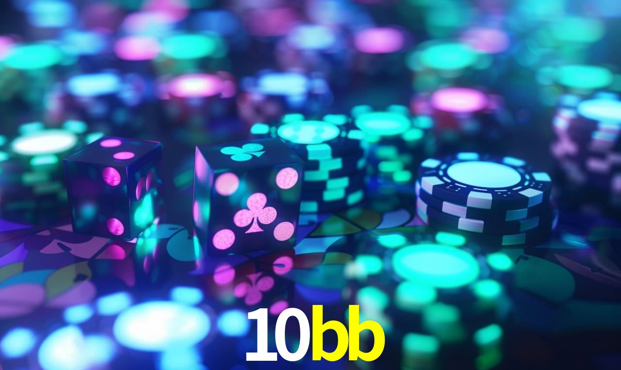 Estratégias Crash Games 10bb