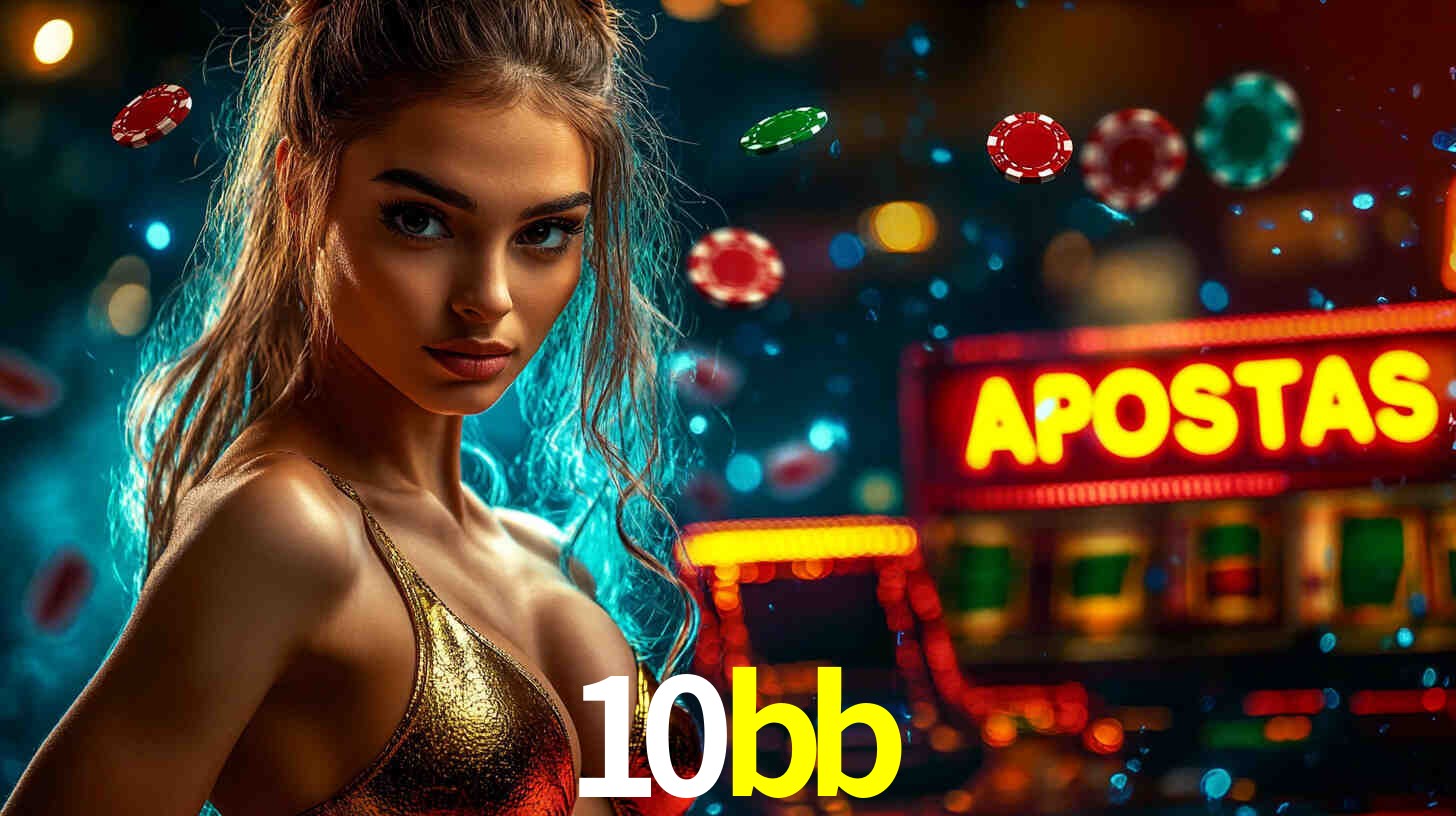 Descubra a Essência do 10bb: Nossa História e Compromissos
