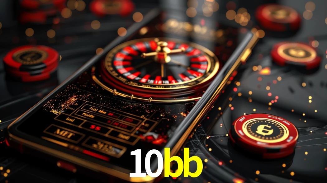 Quick Registration 10bb