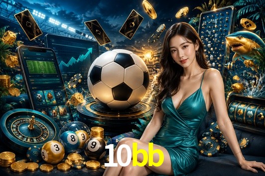 Football Betting 10bb